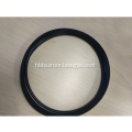 /msite/products/detail/productid/56758851/id/543705.html
